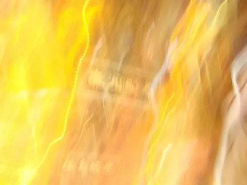 菩萨是如何普渡众生的,菩萨到底灵不灵验