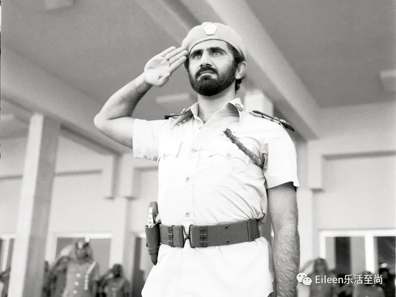 迪拜王妃出逃的真实原因,迪拜出逃英国王妃