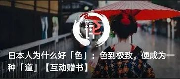 菩萨是如何普渡众生的,菩萨到底灵不灵验