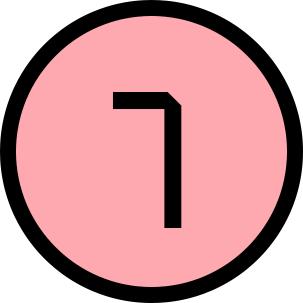 菩萨是如何普渡众生的,菩萨到底灵不灵验