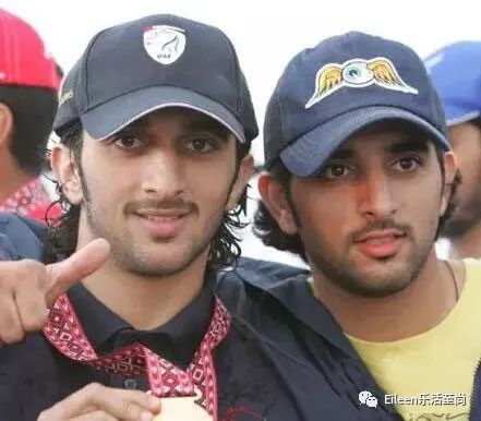 迪拜王妃出逃的真实原因,迪拜出逃英国王妃