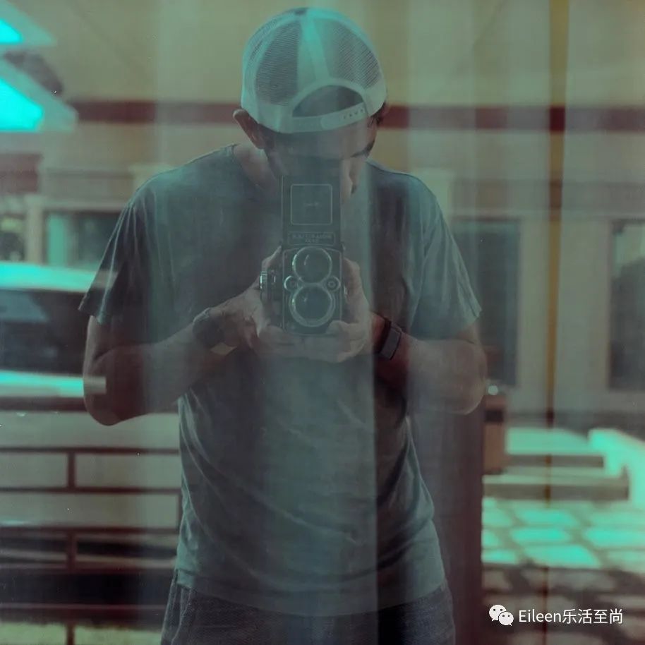 迪拜王妃出逃的真实原因,迪拜出逃英国王妃