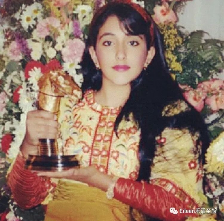 迪拜王妃出逃的真实原因,迪拜出逃英国王妃