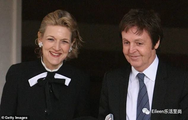 迪拜王妃出逃的真实原因,迪拜出逃英国王妃