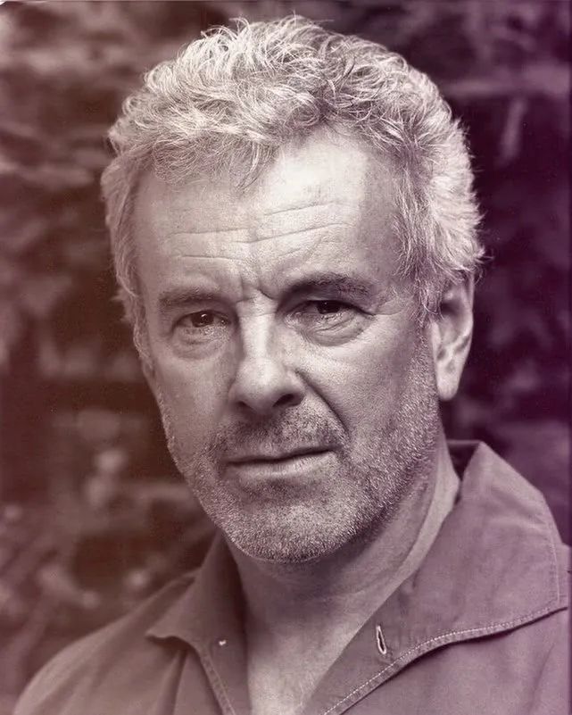 全球因新冠肺炎死亡的名人,感染新冠去世的10位明星