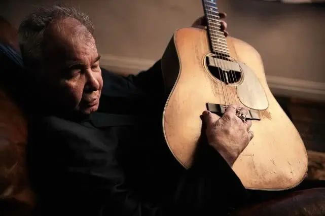 全球因新冠肺炎死亡的名人,感染新冠去世的10位明星