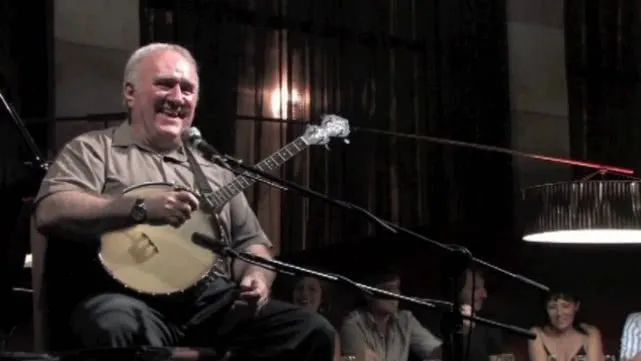 全球因新冠肺炎死亡的名人,感染新冠去世的10位明星