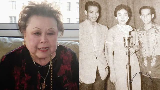 全球因新冠肺炎死亡的名人,感染新冠去世的10位明星