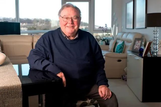 全球因新冠肺炎死亡的名人,感染新冠去世的10位明星