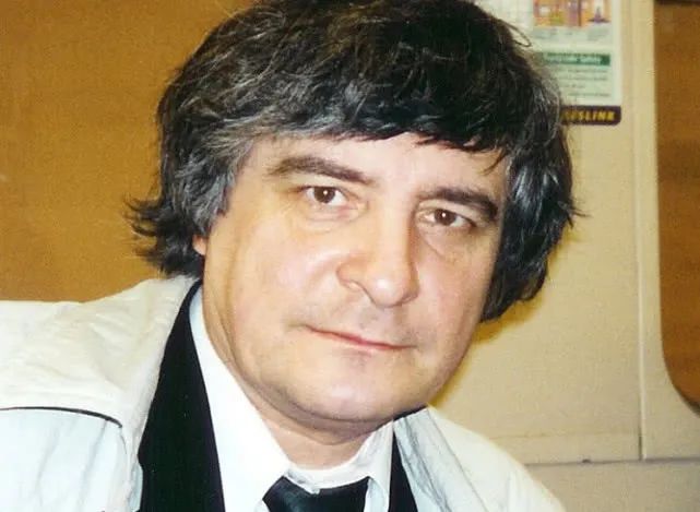 全球因新冠肺炎死亡的名人,感染新冠去世的10位明星