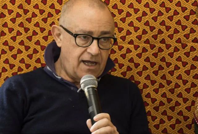 全球因新冠肺炎死亡的名人,感染新冠去世的10位明星