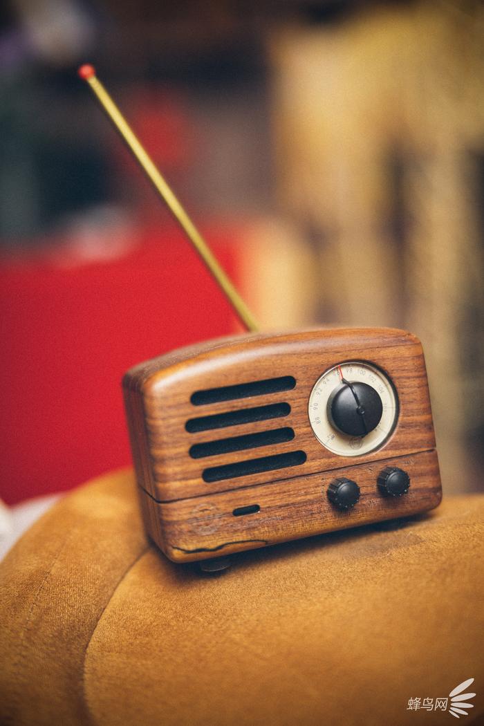 神牛lc500r对比神牛fv150,神牛fv150一灯两用