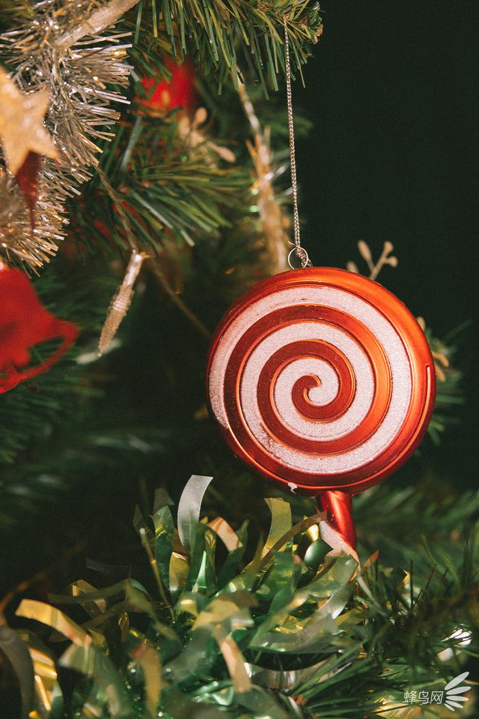 神牛lc500r对比神牛fv150,神牛fv150一灯两用