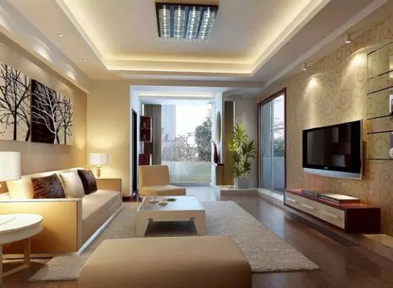 深圳首付50万精装房值不值得投资,精装房值不值得买