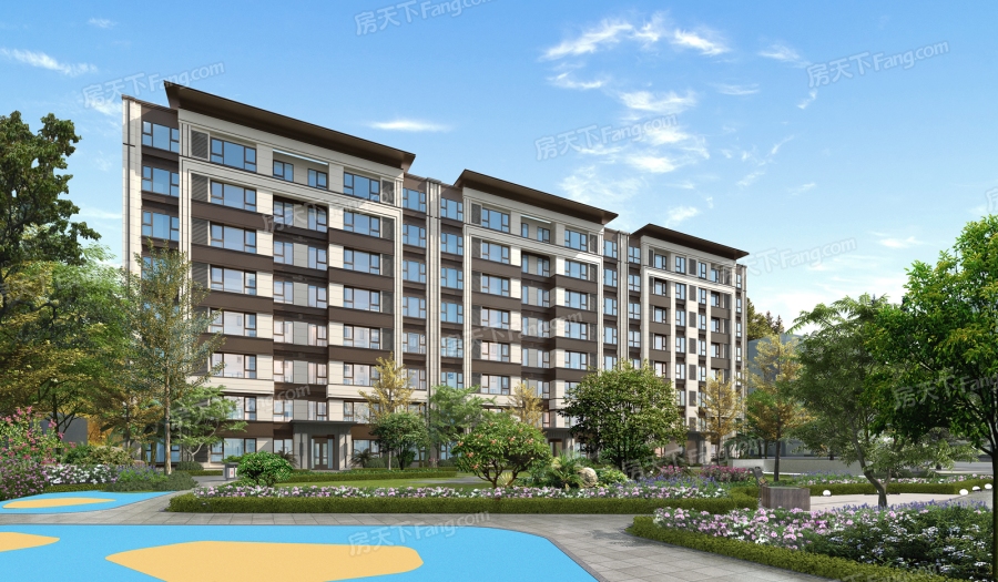 深圳首付50万精装房值不值得投资,精装房值不值得买