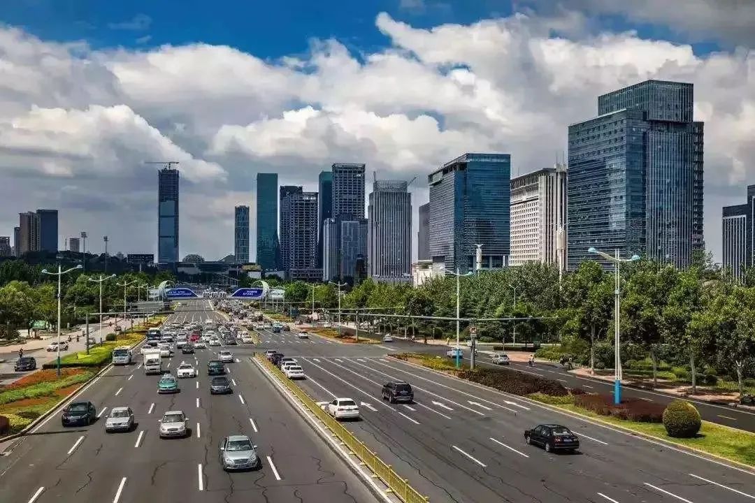 强势利好出炉！鲁中健康宜居板块崛起！好多人已在关注