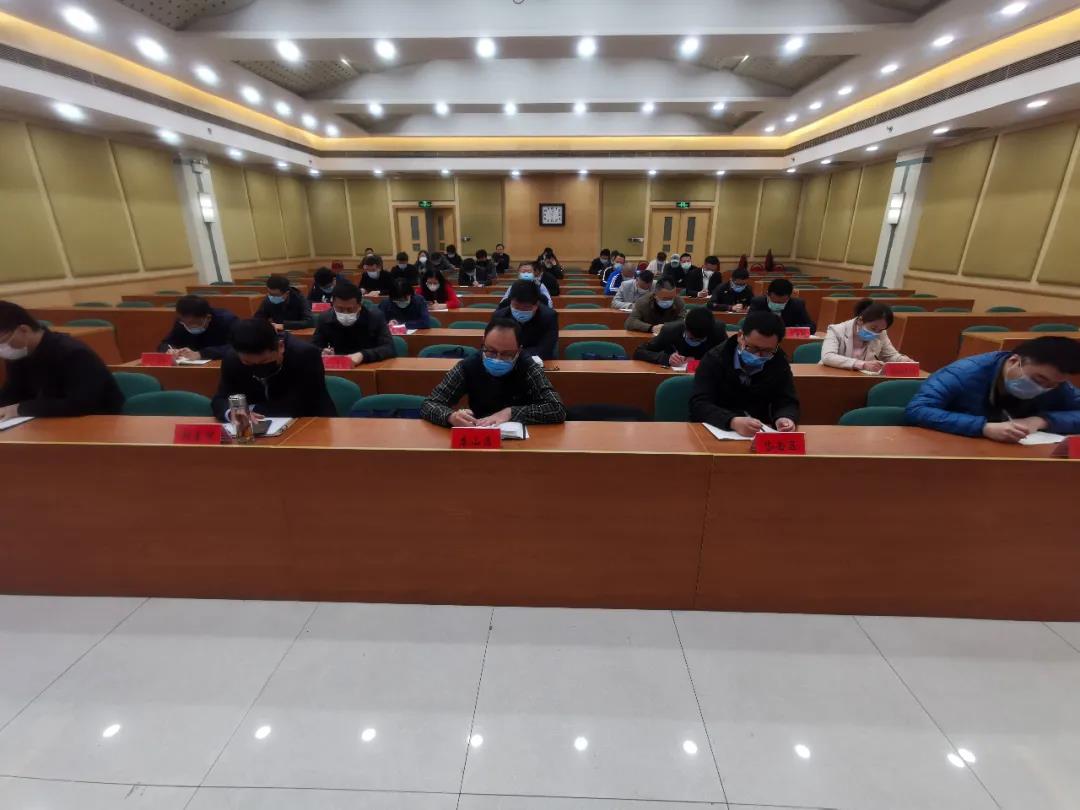 *安泰**市自媒体联盟成立了