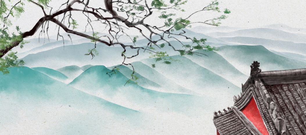 国学启蒙必学经典成语故事,一生必读的国学经典论语增广贤文