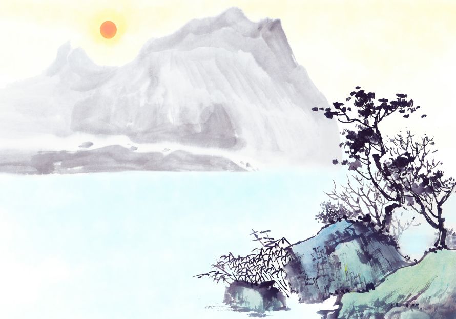 国学启蒙必学经典成语故事,一生必读的国学经典论语增广贤文