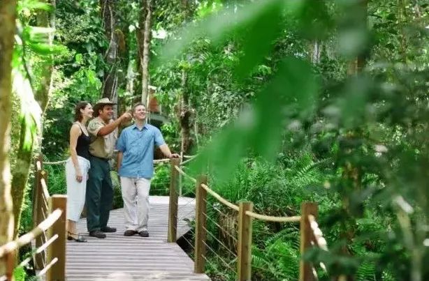 床上衣柜喷一喷,百万螨虫去光光,孕婴都能用的1分钟除螨神器