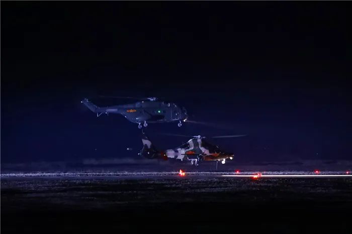 东部战区陆军下辖部队,北部战区陆军四个作战旅团