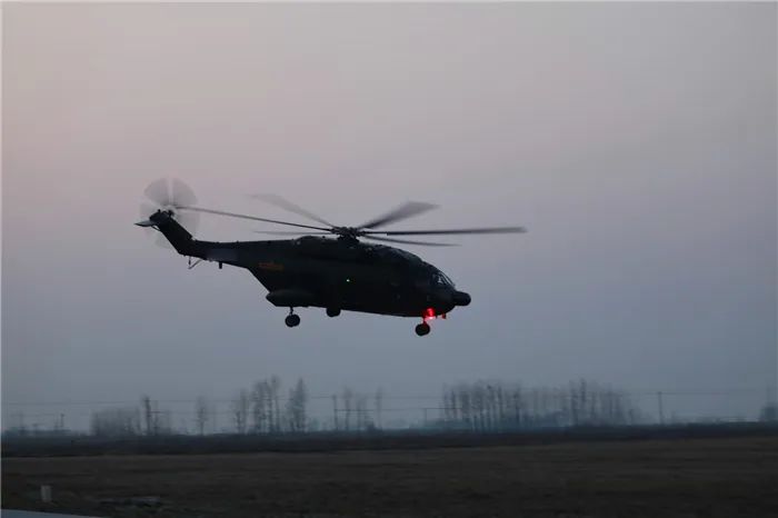 东部战区陆军下辖部队,北部战区陆军四个作战旅团