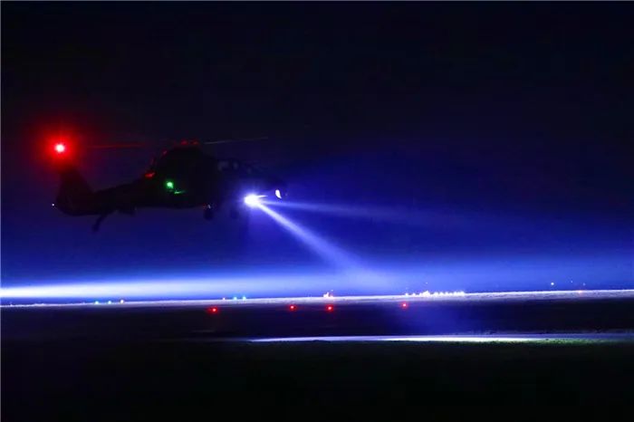 东部战区陆军下辖部队,北部战区陆军四个作战旅团