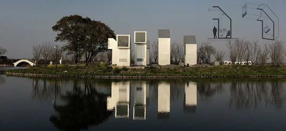 招聘|杭州|禾下建筑社–青年建筑师/室内设计师/景观设计师/设计助理/设计实习生