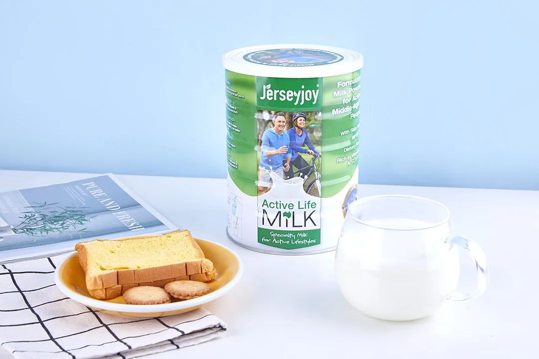 补钙奶粉中老年人驼奶,驼奶钙片