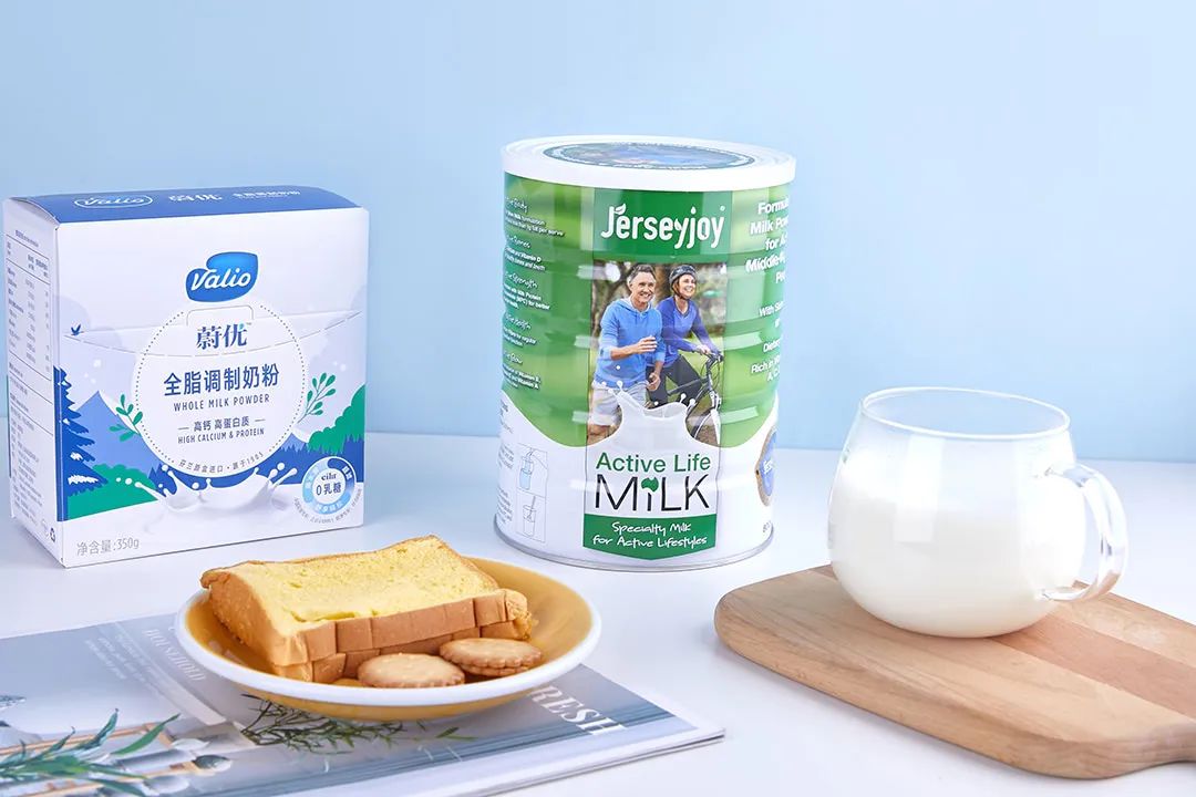 补钙奶粉中老年人驼奶,驼奶钙片