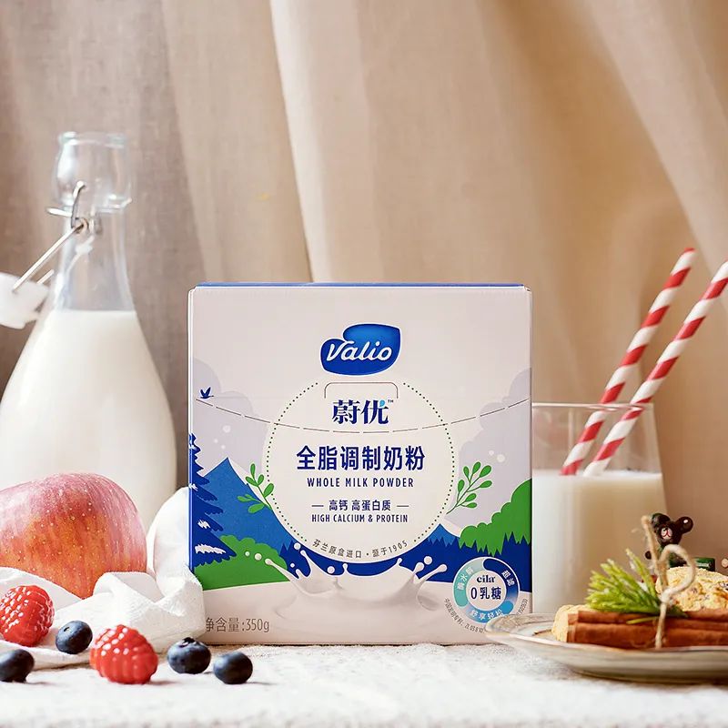 补钙奶粉中老年人驼奶,驼奶钙片