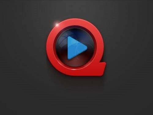 快播破产暴风凉凉：曾经的看片神器你还记得几个？