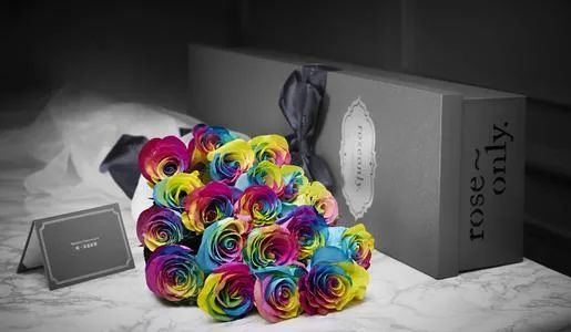 一季度18家死亡公司盘点：教育、旅游受疫情影响大，消费贷也暴雷