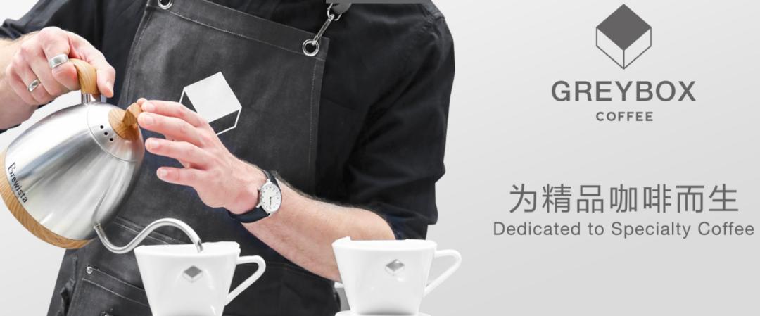 一季度18家死亡公司盘点：教育、旅游受疫情影响大，消费贷也暴雷