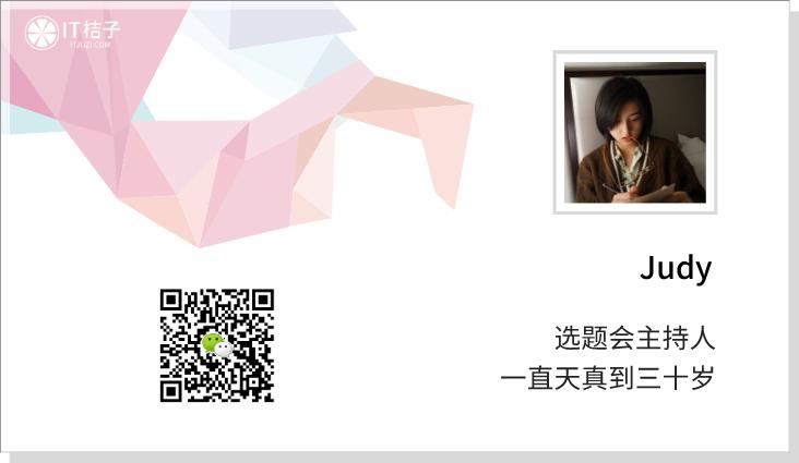 一季度18家死亡公司盘点：教育、旅游受疫情影响大，消费贷也暴雷