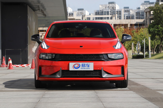 3月销量首破万辆,3月份销量数据