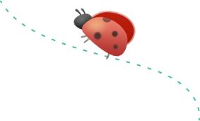 每天生产500万只口罩,每天生产1000口罩