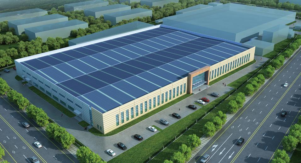 总投资221亿元37个项目集中开工,总投资160亿元13个项目集中开工