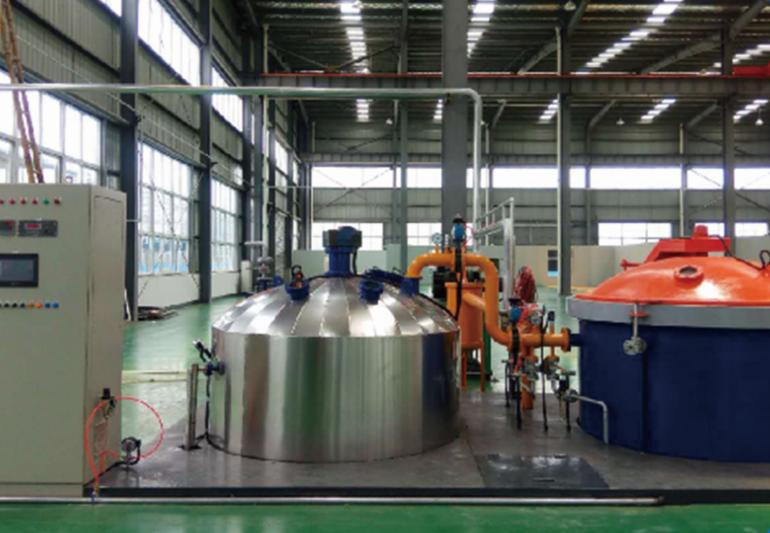 总投资221亿元37个项目集中开工,总投资160亿元13个项目集中开工