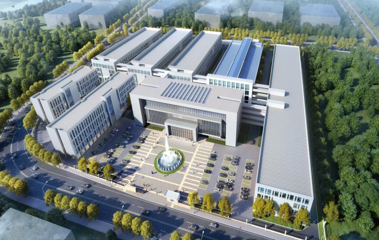 总投资221亿元37个项目集中开工,总投资160亿元13个项目集中开工