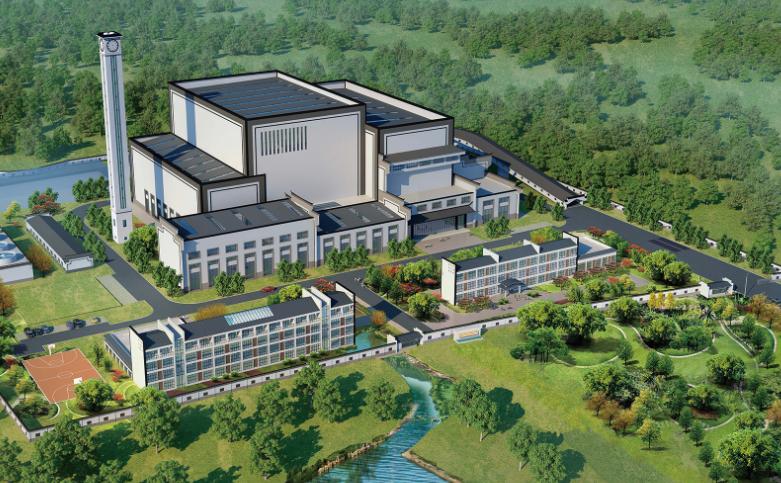 总投资221亿元37个项目集中开工,总投资160亿元13个项目集中开工