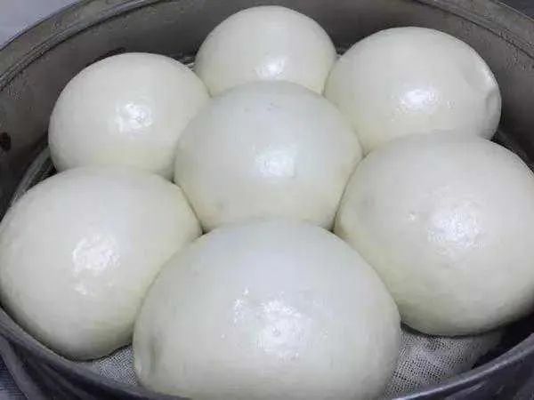 轻断食会得厌食症还是暴食症,厌食症暴食症前期有什么预兆