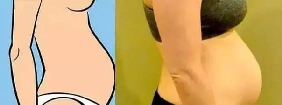 轻断食会得厌食症还是暴食症,厌食症暴食症前期有什么预兆