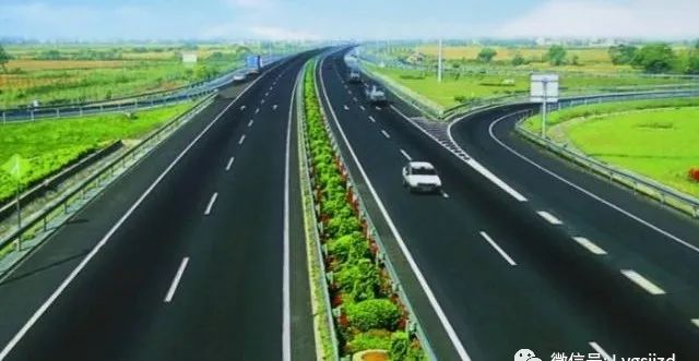 微信支付身份证被其他人绑定,身份证能不能被别人绑定微信支付