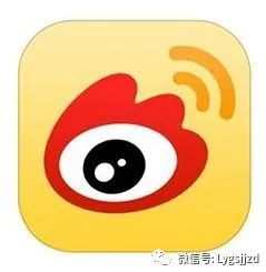 微信支付身份证被其他人绑定,身份证能不能被别人绑定微信支付