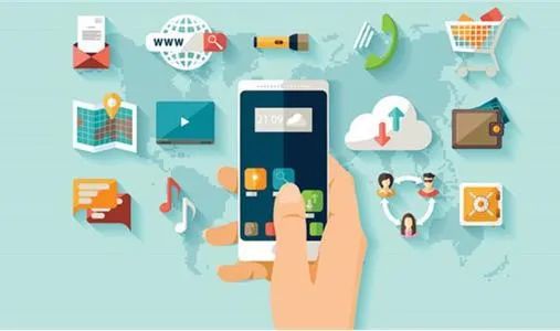 永辉超市的现状与发展趋势,永辉超市新商业模式