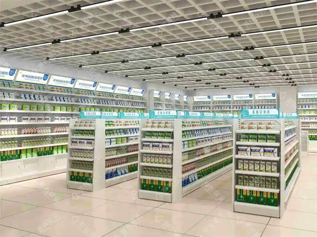 永辉超市的现状与发展趋势,永辉超市新商业模式