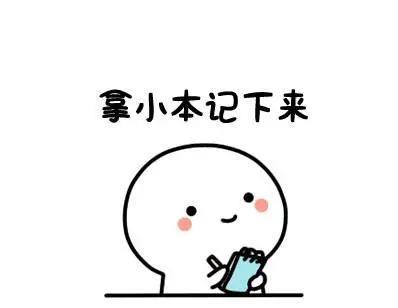 桂林旅游攻略最美阳朔,去阳朔邂逅阳朔山水美景