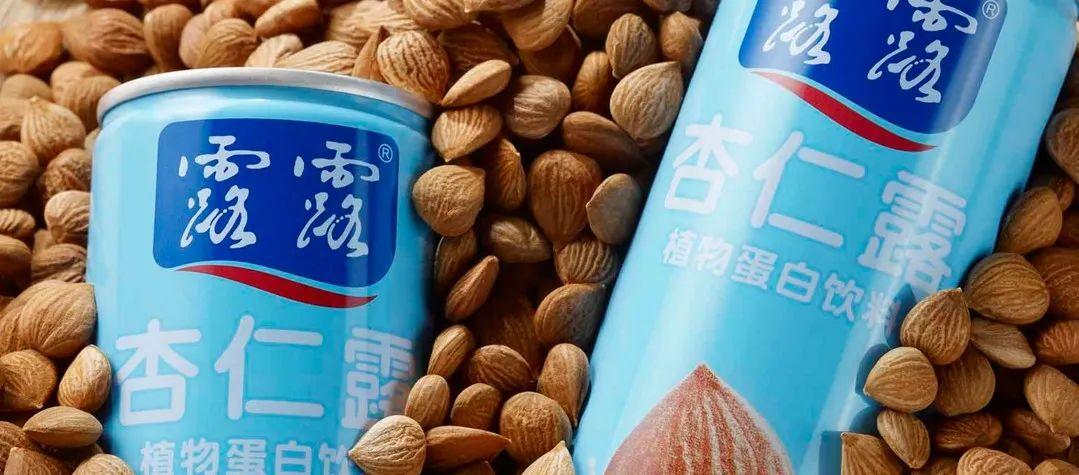 比红牛厉害的饮料,比红牛厉害很多倍的饮料