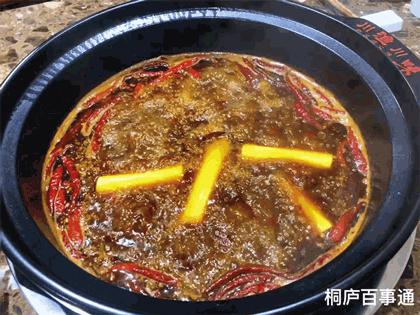 川渔郎鲜鱼火锅168套餐,川渔优惠团购